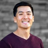 Jacqueline Hung Email & Phone Number