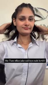 Uski najar👀😍 #viral #explore #trending #viralvideos #trendingreels  #instagood #video #new #dehradun_diaries #feelkroreelkro #reelitfeelit  ##followforfollow #followforfollowback #video