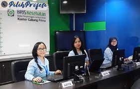 We did not find results for: Gaji Pegawai Bpjs Kesehatan Ketenagakerjaan Terbaru 2021 Pilihprofesi