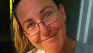 Reagan Colleen Brewer