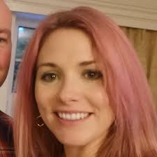 Kaylee John (@KayleeJohn13)