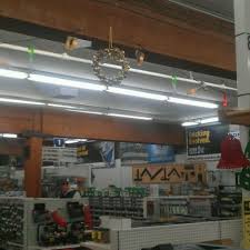 This specialty wood decking is only. Photos At Dunn Lumber Seattle Wallingford 3 Tips From 222 Visitors