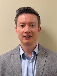 Meet our Executive Team