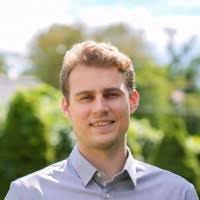 1600+ "Fedak" profiles