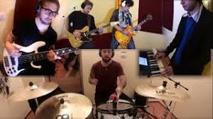 Ma la scelta delle hit del karaoke maledetta primavera spazia nella musica italiana dagli anni 50/60 agli anni 2000, selezionata dai disco pianobar. Chords For Loretta Goggi Maledetta Primavera Roaming Raiders Cover