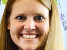 Tabitha Durham Massage Therapist in Chatham, VA