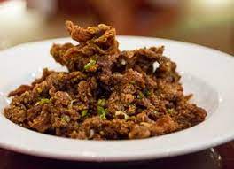 Crispy Chilli Beef Chinese Beef Recipes Sweet Chilli Chicken Beef