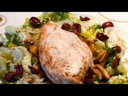 Epingle Sur Recettes Cuisine Meteo A La Carte