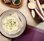 Dips: recetas para acompañar la panera
