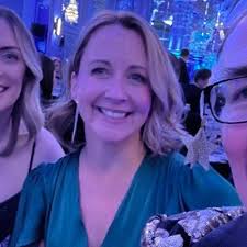 Steven Santy (@wilylitigator)