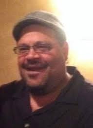 Obituary for Mr. Paul Albert Hicks