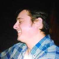 50+ "Brad Meister" profiles