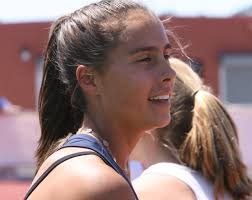 MCAL track and field: Drake boys, Tam girls win league championships