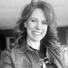 Shannon Kopp (@KoppShannon)