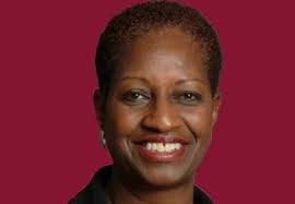 Deborah Rutledge's Instagram, Twitter & Facebook