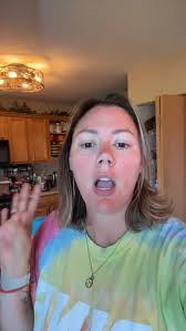 Hit seven miles! 1 hr and 40 min run #halfmarathontraining