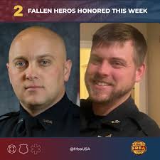 Congratulations to fellow firearms instructor Police Officer III Marcy  Castillo of the Los Angeles Police Department who just became the 48th  person since 1964 to shoot a perfect 400