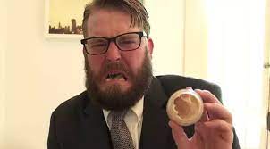 Why Does Baby Food Tend To Be Nasty For Adults Quora