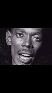 Short Dick Man by 20 Fingers featuring rapper Gillette 1994. Released as  their debut single from their album, On the Attack and More, the track was  a global success, particularly in Brazil,