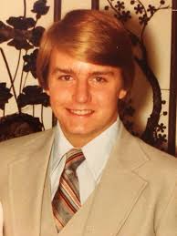 Difficult times in our community, remembering the river's power