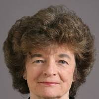 70+ "Eileen" profiles