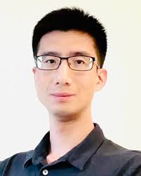 Welcome New Faculty!