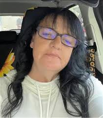 Obituary information for Ruby Penhollow