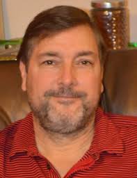 Randy Allen Clements Obituary October 21, 2023