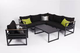Große auswahl✓ dauertiefpreise✓ garten lounge online & im markt entdecken‎! Loungemobel Aus Aluminium Gartenmobelausstellung Zeottexx Gmbh Zeottexx Gartenmobelausstellung