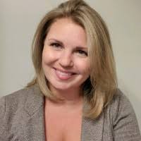 90+ "Korte" profiles