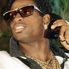 John Fromkes (@skeezer1212)