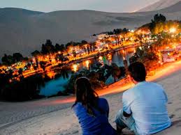 Ica is responsible for the security of singapore's borders against the entry of undesirable persons, cargo and conveyances through our land, air and sea checkpoints. Around Ica