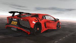 Hi guys i hope you all enjoy this video please make sure to subscribe my channel and then press the bell icon for or more interesting video'ssee you all in m. Mega A Twitter Lamborghini Aventador Superveloce During The Past Months I Ve Been Working On This Lamborghini Which Is A Huge Passion For Me And Something That Really Motivates Me Built On Buildersrefuge