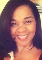 Top 20 MBA Tutors Near Me in Oxford