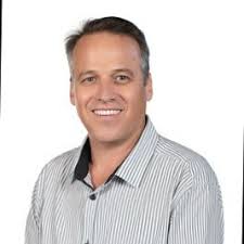 The 2023 Australian Liveability Census highlighted the importance of  improving active transport networks in Mackay.