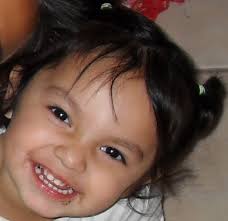 Fátima Moreno Escalante