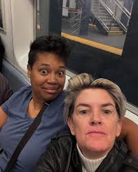 Jere Chang (@mschanggifted) • Instagram photos and videos