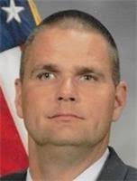 Jay CLEAVER Obituary (1967