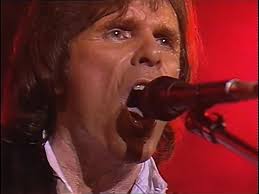 Del Shannon