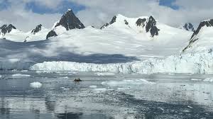 Перевод слова antarctica, американское и британское произношение, транскрипция, словосочетания. Daily Updates As Sky Heads Into Antarctic Wilderness Climate News Sky News