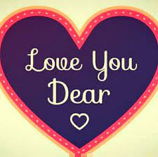 Entry for one last tear poetry contest sponsored by silent one 3/2/19. Love You Dear Photos Facebook