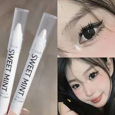 Mickey Mouse And Friends Table Top Cutout Decorations