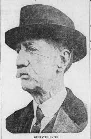 Major League Baseball Umpires