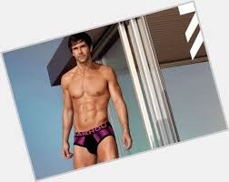 Maybe you would like to learn more about one of these? Mariano Martinez Official Site For Man Crush Monday Mcm Woman Crush Wednesday Wcw