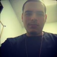 Stream Edwin Torres-Santiago music