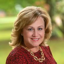 THE BEST 10 REAL ESTATE AGENTS in OLNEY, MD