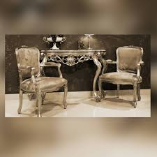 Nil Mobilya 0212 675 02 19 Mobilya Fikirleri Mobilya Koltuklar