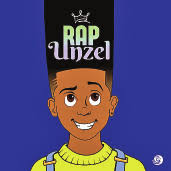 Austin's spookiest AttrActions