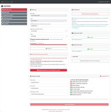 Acest model va fi retinut de către directia de taxe și impozite de care acesta. Acte Auto Software Pentru Birouri De Acte Auto