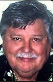 Richard Dean Gott Obituary